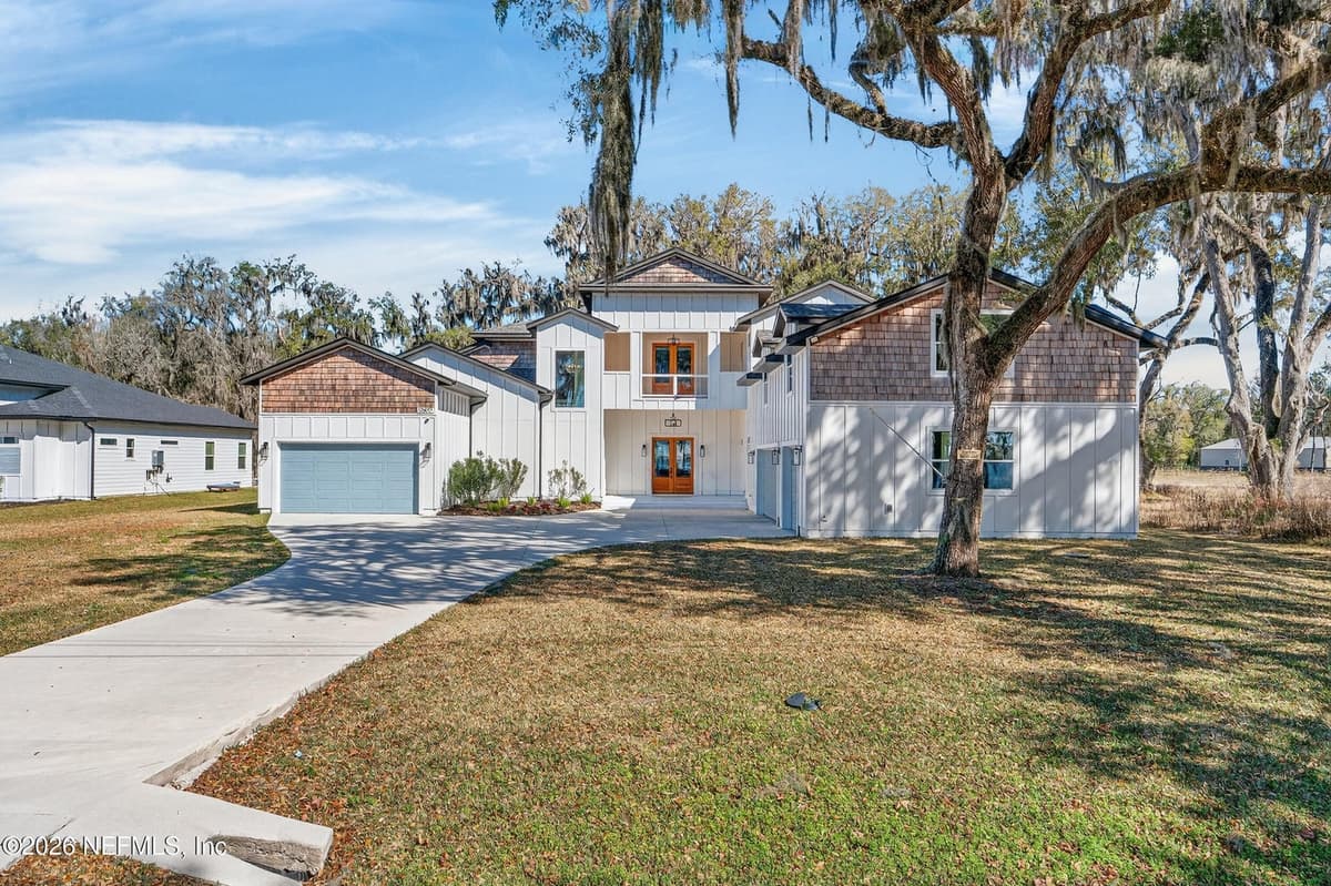 10800 COUNTY ROAD 13 N, St. Augustine, FL 32092 3