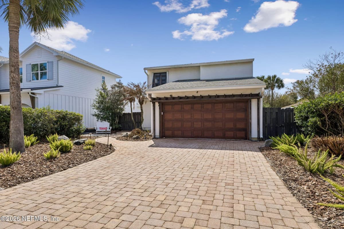 212 33RD Avenue S, Jacksonville Beach, FL 32250 3