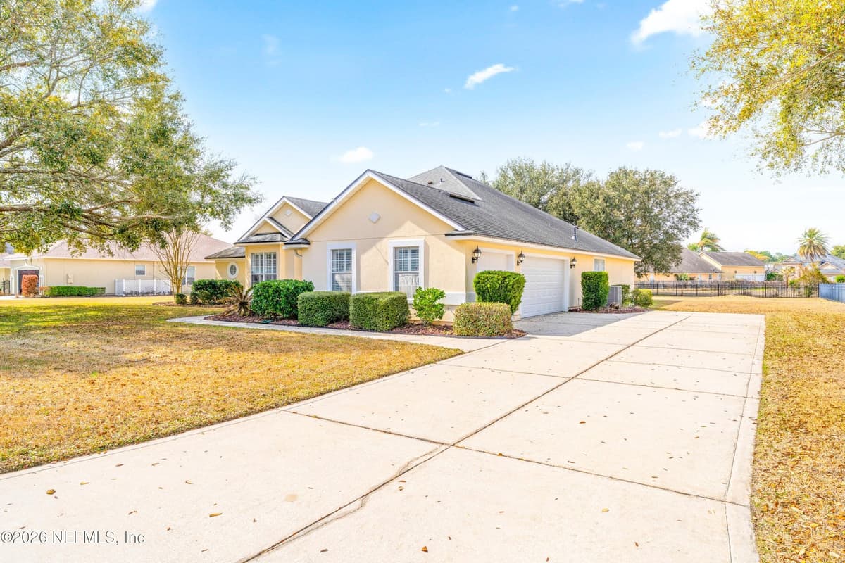 14656 PRESERVE LANDING Drive E, Jacksonville, FL 32226 3