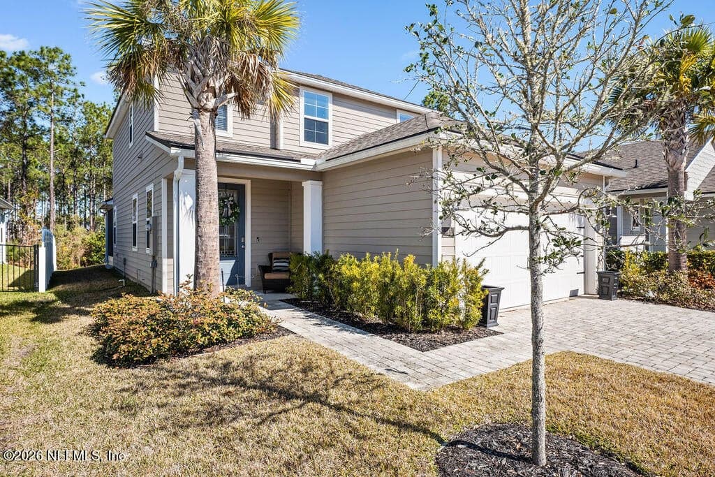 243 GREENWAY Lane, St. Augustine, FL 32092 3