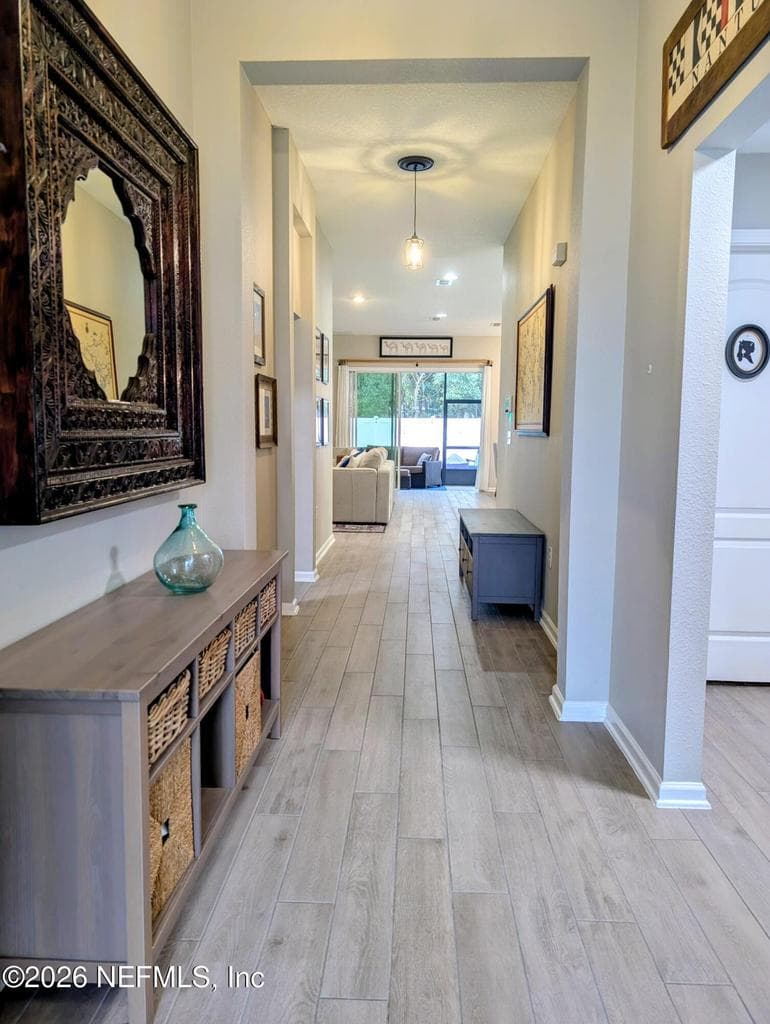 3178 LITTLE KERN Lane, Jacksonville, FL 32226 3