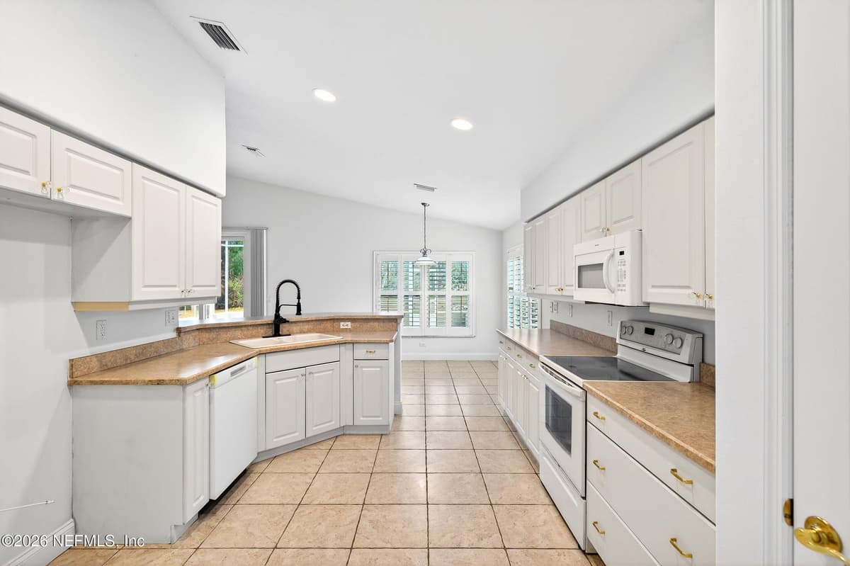 1419 ARECA PALMS Drive, Port Orange, FL 32128 3
