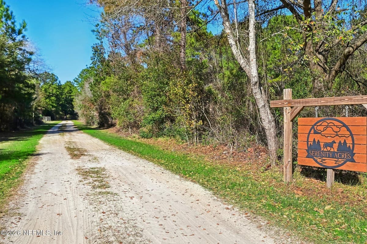 5040 SAGEBRUSH Avenue, Keystone Heights, FL 32656 2