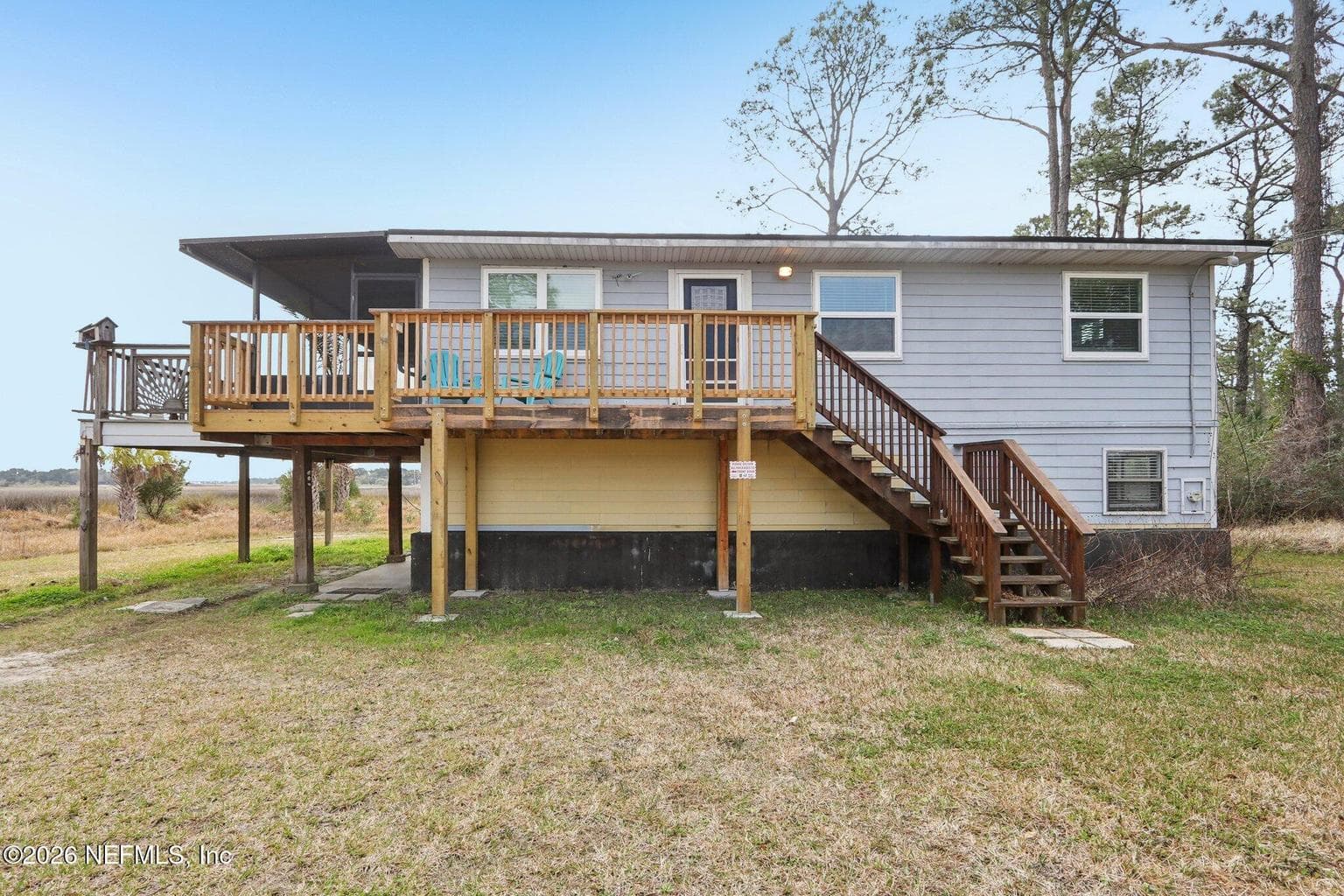15501 SHELLCRACKER Road, Jacksonville, FL 32226