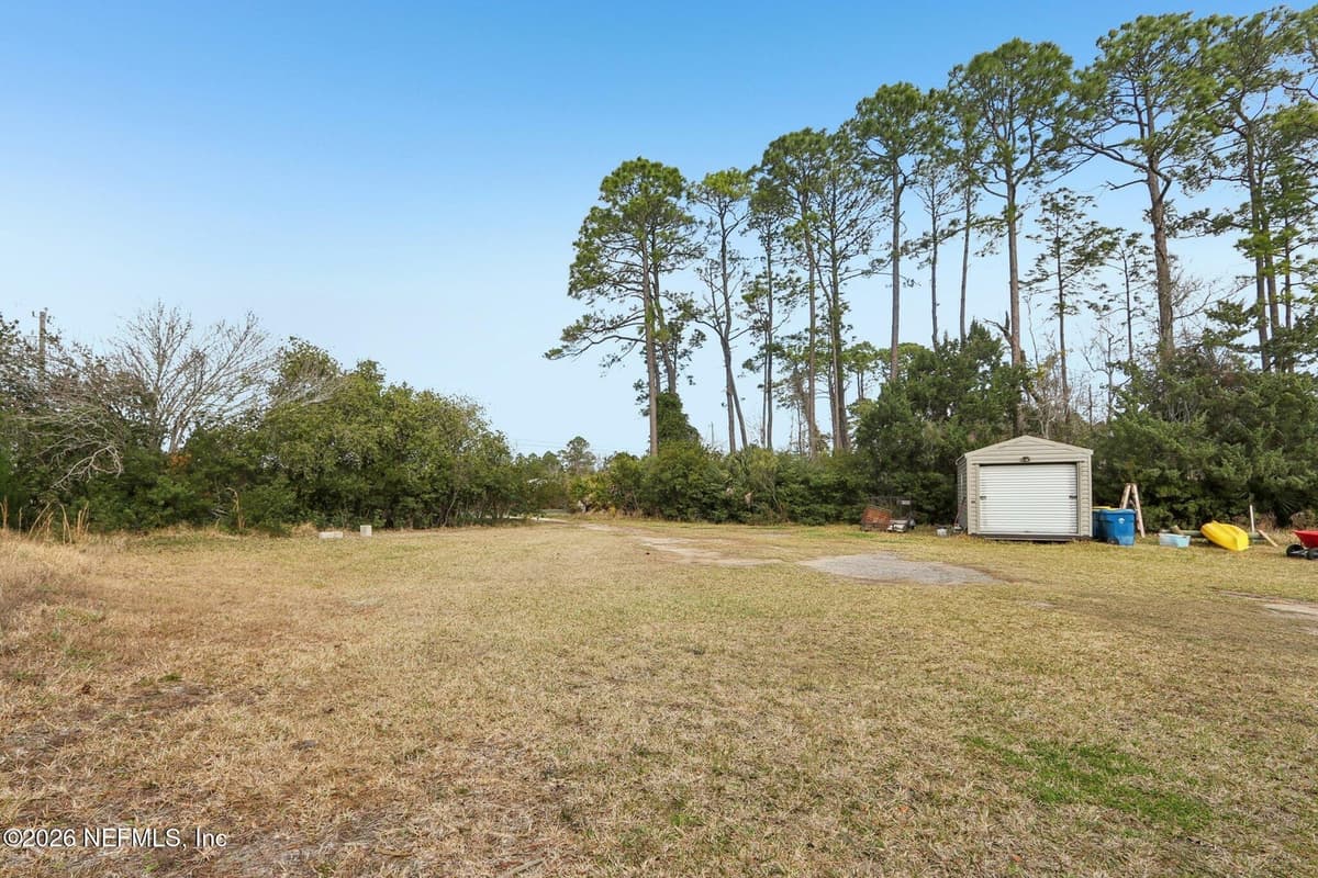 15501 SHELLCRACKER Road, Jacksonville, FL 32226 3
