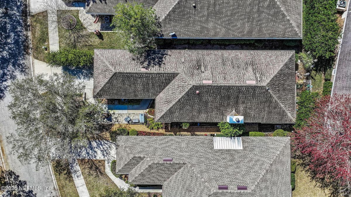 13649 GORDONIA Court, Jacksonville, FL 32224 2