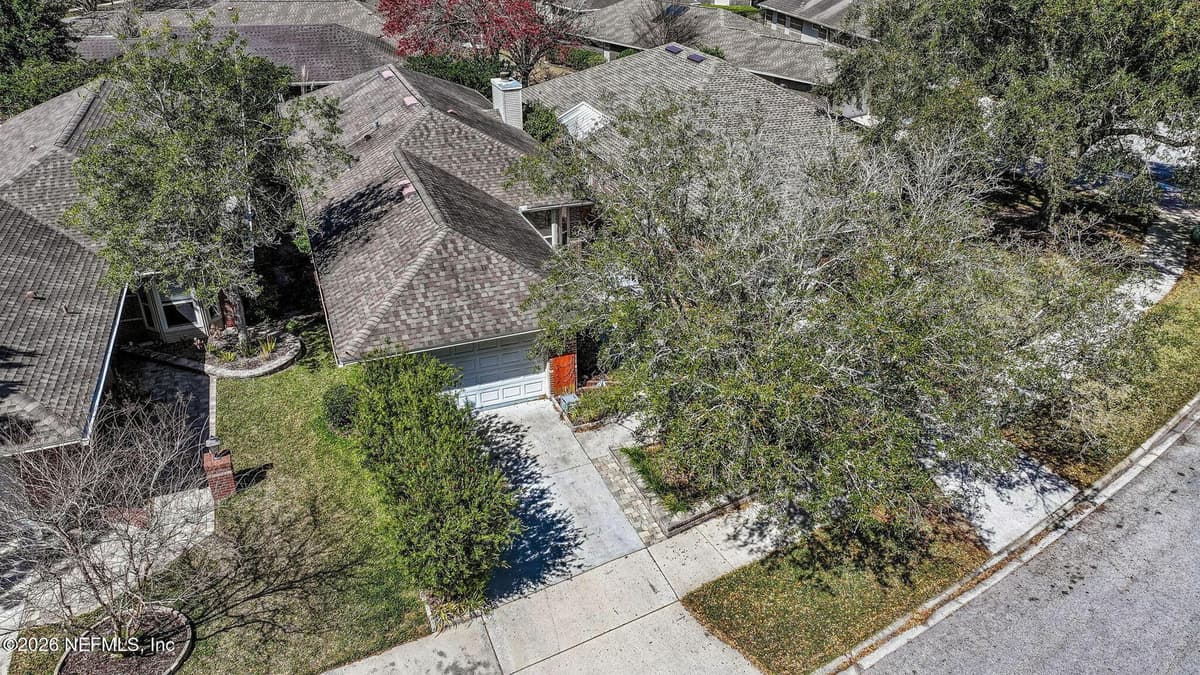 13649 GORDONIA Court, Jacksonville, FL 32224 3