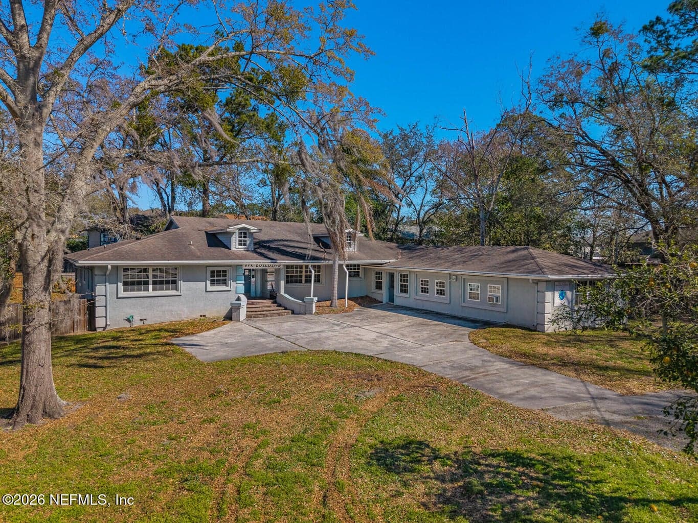 4365 LOSCO Road, Jacksonville, FL 32257