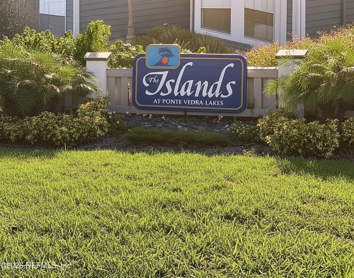 137 BIMINI Court, Ponte Vedra Beach, FL 32082 3
