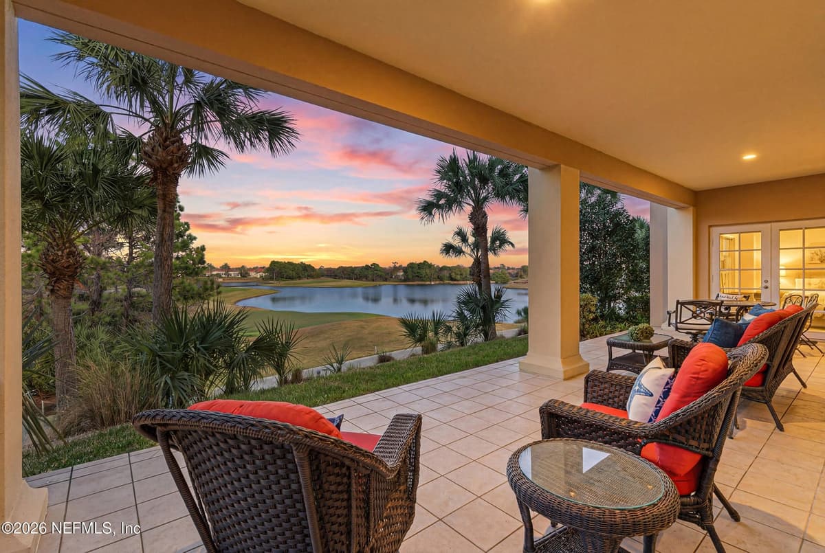 620 PALENCIA CLUB Drive 101, St. Augustine, FL 32095 3