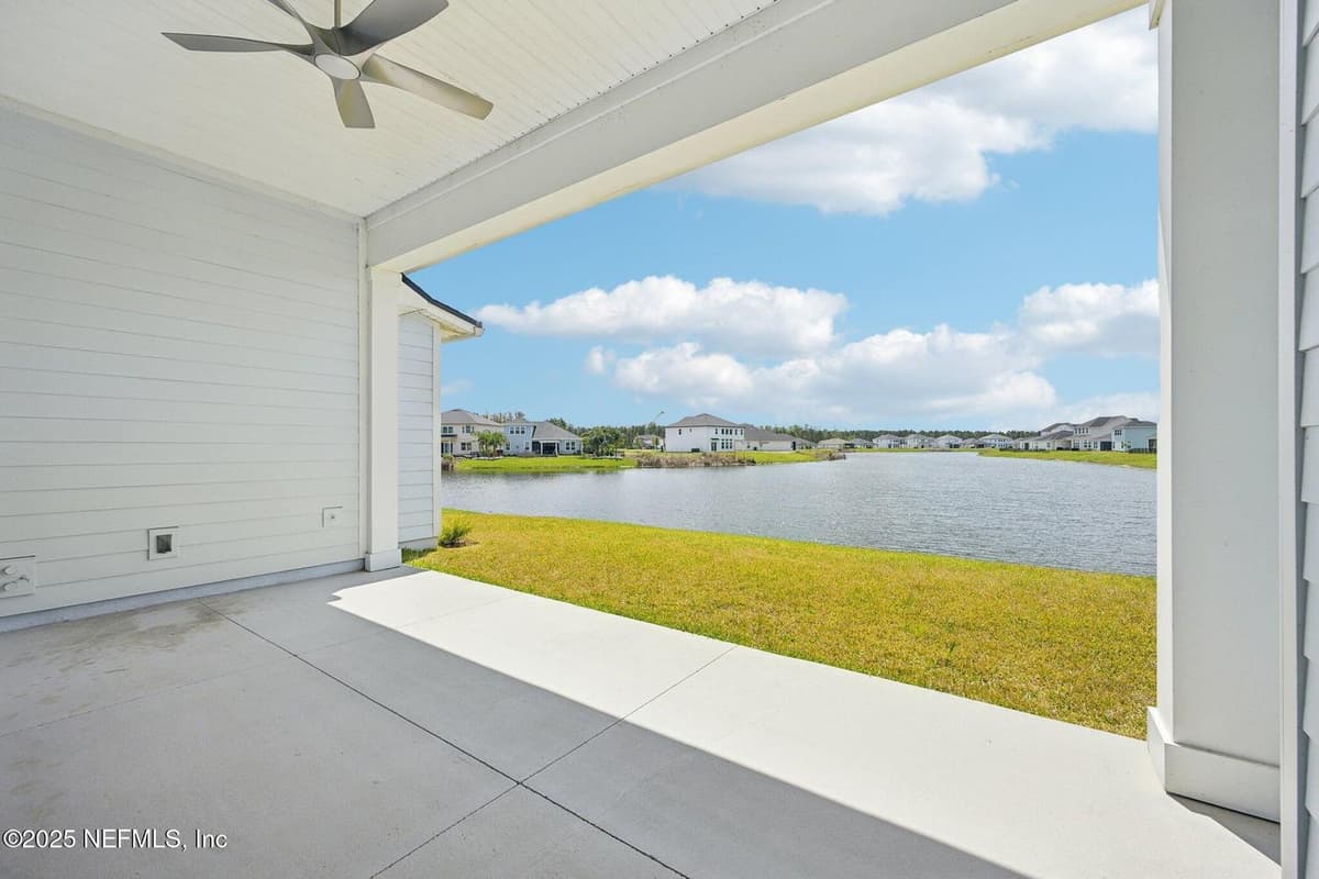 46 IRIS CREEK Drive, St. Augustine, FL 32092 2