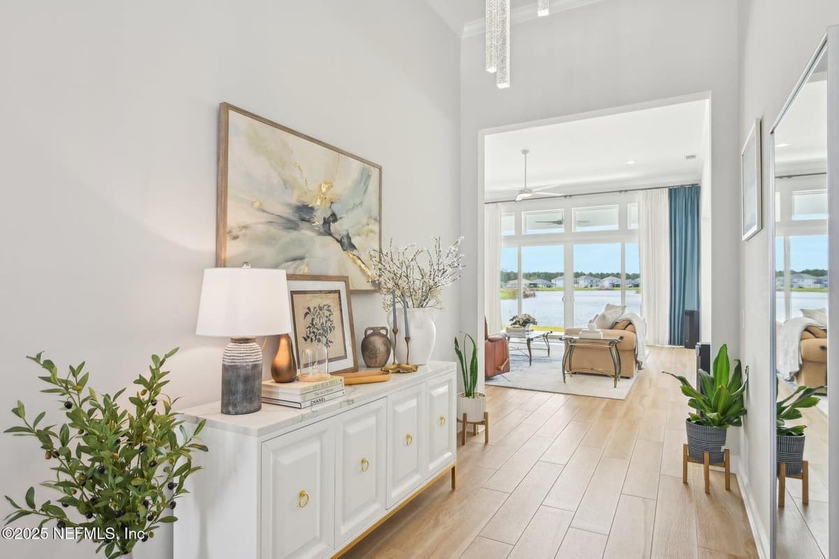 46 IRIS CREEK Drive, St. Augustine, FL 32092 3