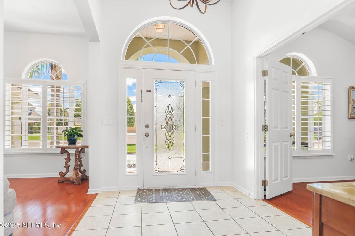3781 VICTORIA LAKES Drive E, Jacksonville, FL 32226 2