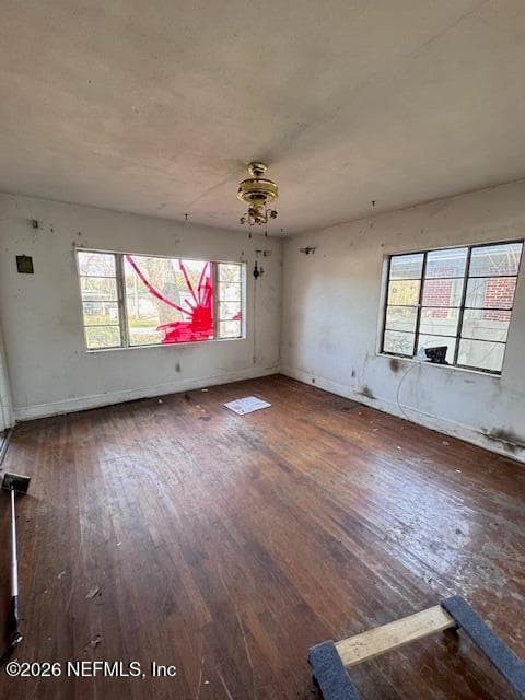 5116 COLONIAL Avenue, Jacksonville, FL 32210 2
