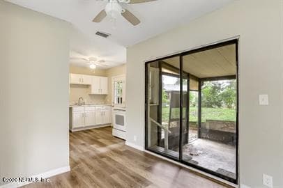 4826 RIVERDALE Road, Jacksonville, FL 32210 3