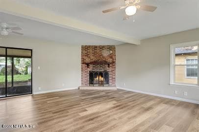 4826 RIVERDALE Road, Jacksonville, FL 32210 2