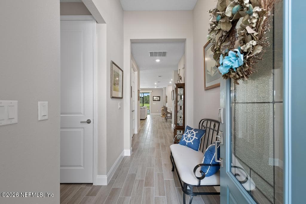 25 QUOTA Circle, St. Johns, FL 32259 3