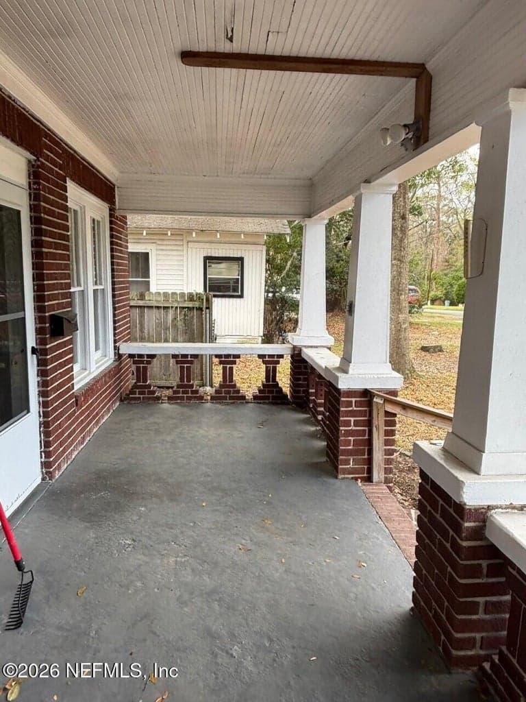 4638 WHEELER Avenue, Jacksonville, FL 32210 2