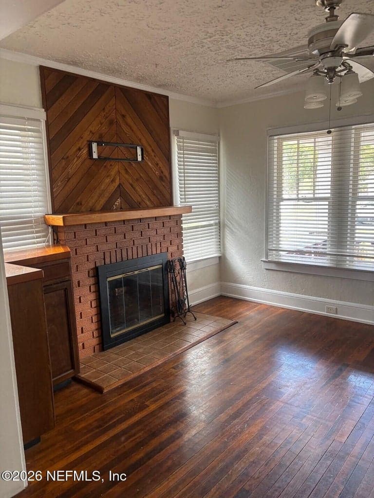 4638 WHEELER Avenue, Jacksonville, FL 32210 3