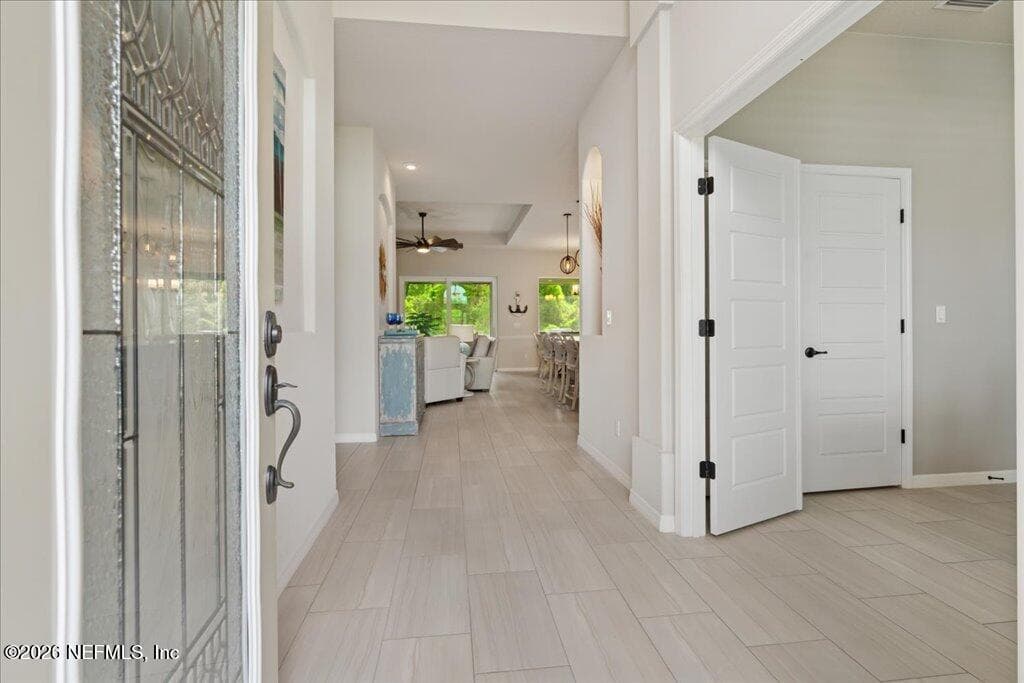 45 GRAHAM WOODS Place, Palm Coast, FL 32137 3