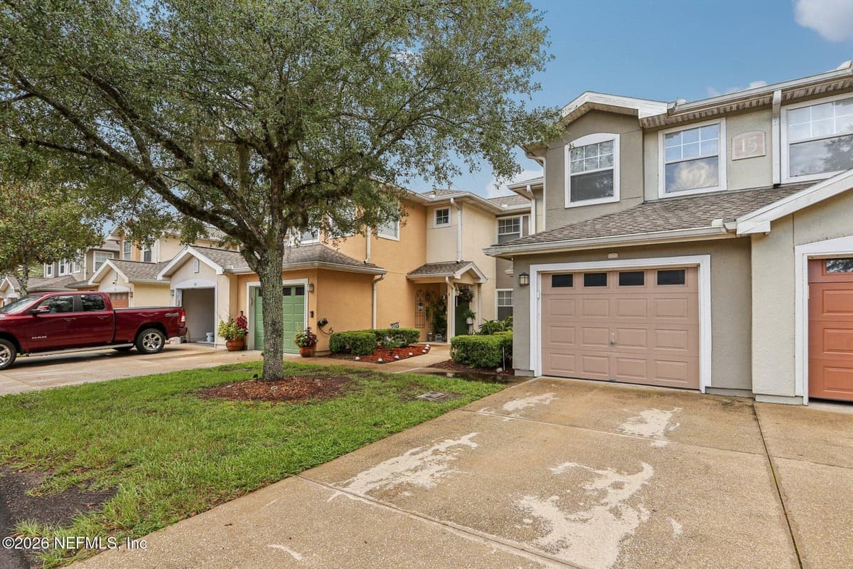 8550 ARGYLE BUSINESS Loop 1507, Jacksonville, FL 32244 3