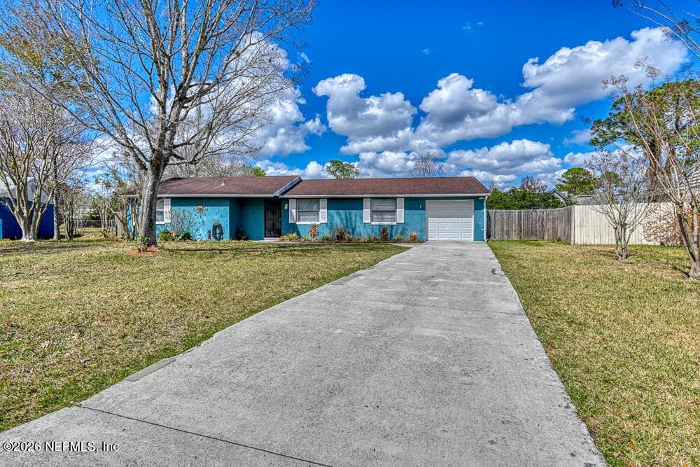 2805 KIOWA Avenue, Orange Park, FL 32065 3