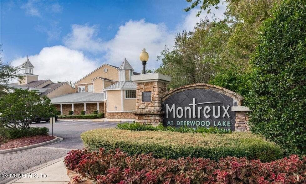 8550 TOUCHTON Road 1334, Jacksonville, FL 32216