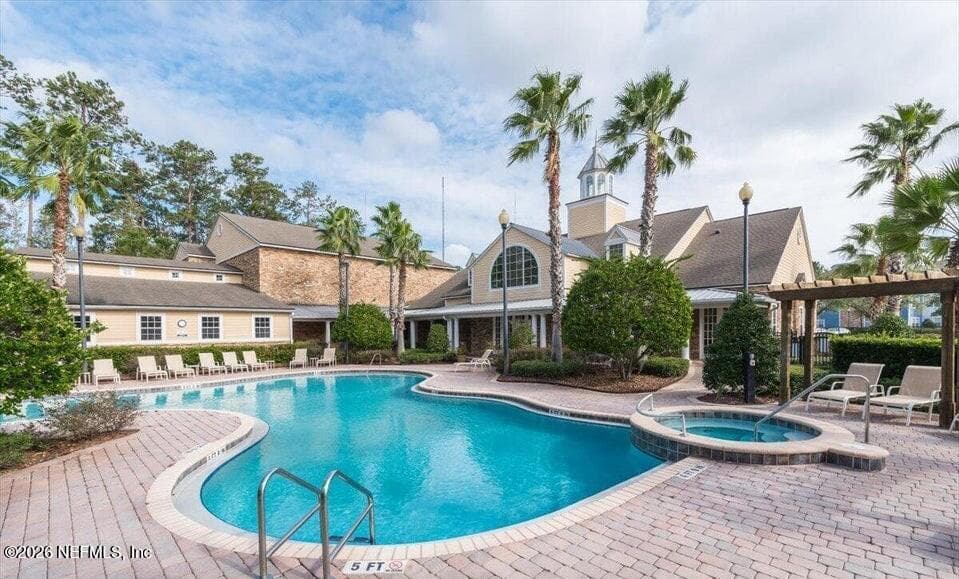 8550 TOUCHTON Road 1334, Jacksonville, FL 32216 2