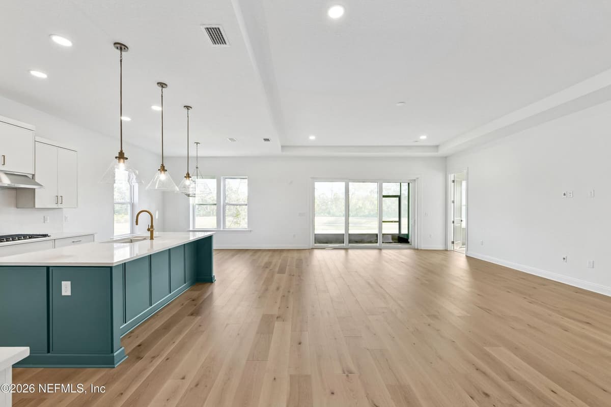 164 STILLWATER Drive, Flagler Beach, FL 32136 2