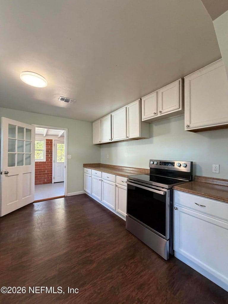 85139 RADIO Avenue, Yulee, FL 32097 3