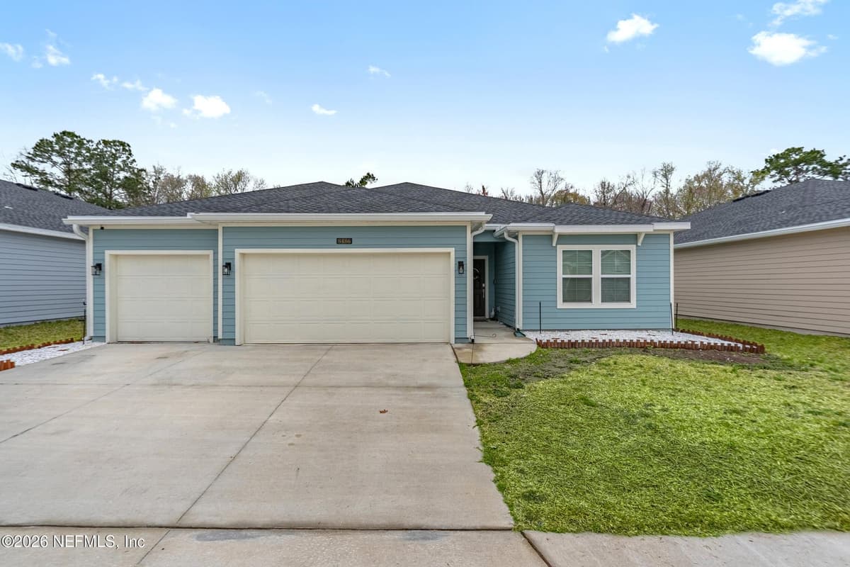 8486 HORSEBIT Circle, Jacksonville, FL 32219 2