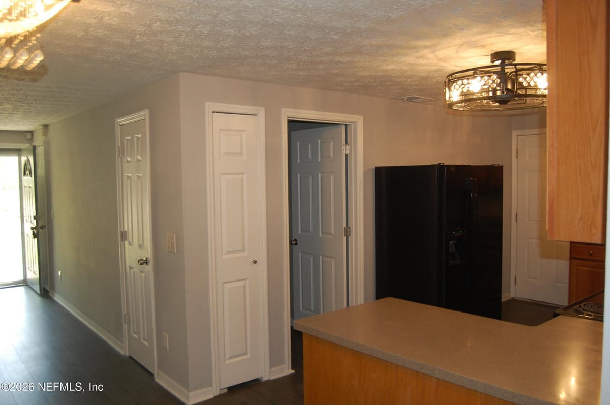 8321 SANTMAN Court, Jacksonville, FL 32221 3