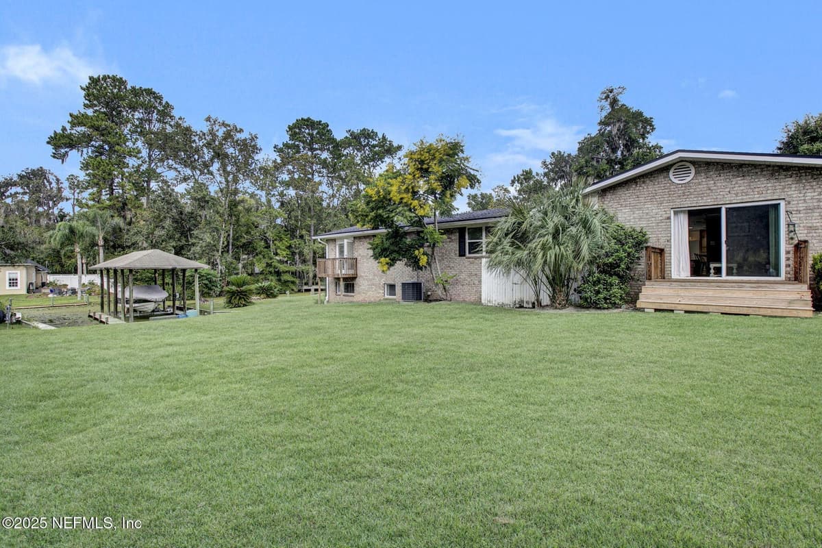 12834 MICANOPY Lane, Jacksonville, FL 32223 3