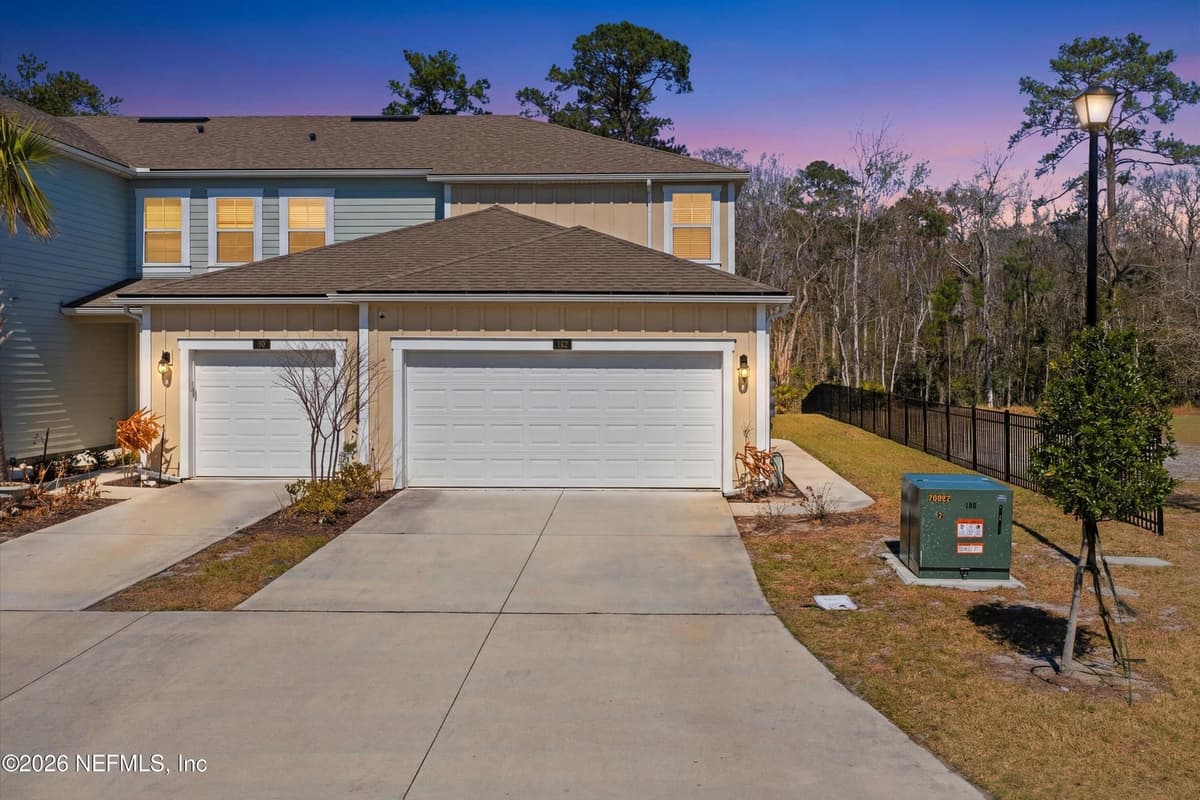 103 SEAPORT BREEZE Road, St. Augustine, FL 32095 2