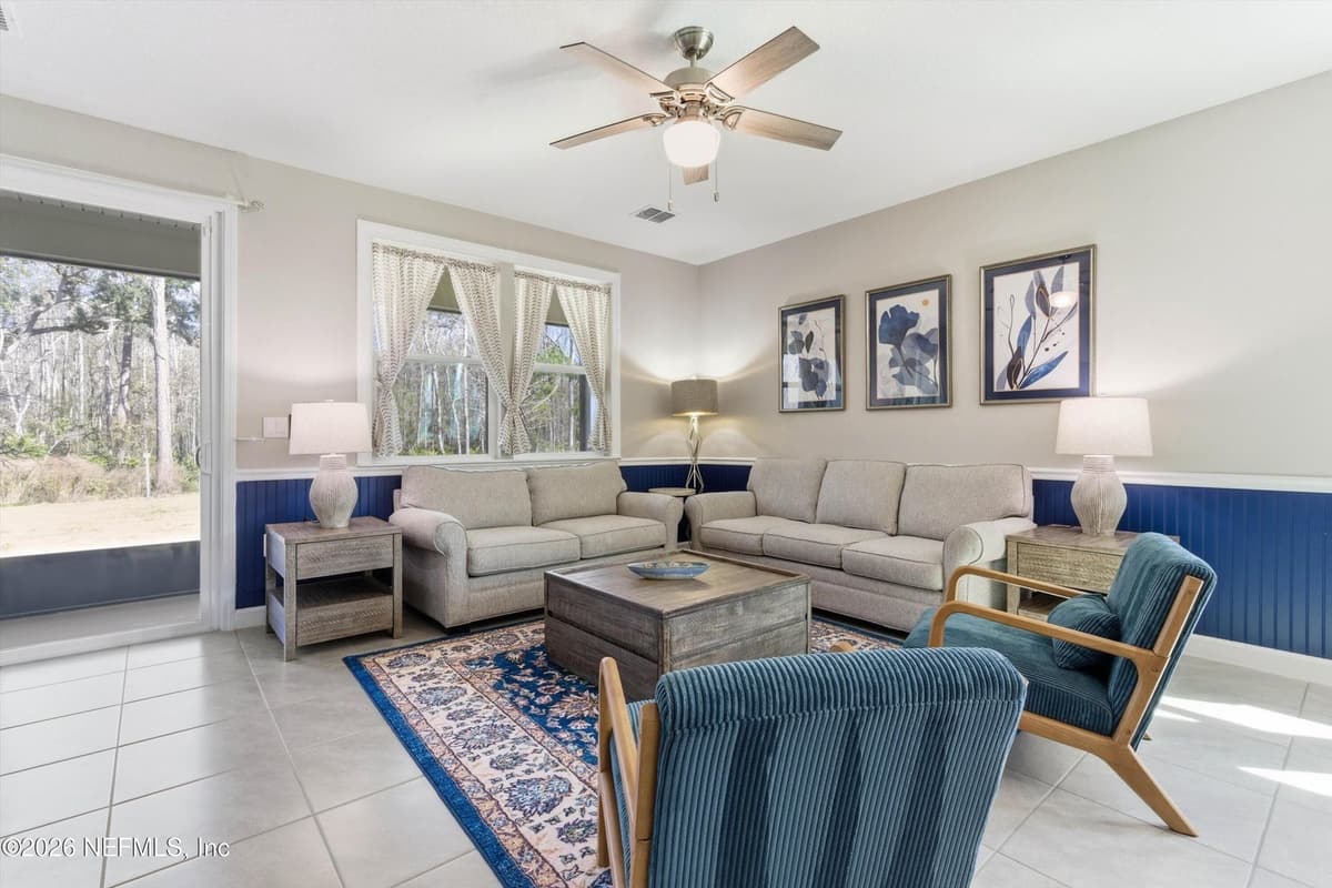103 SEAPORT BREEZE Road, St. Augustine, FL 32095 3