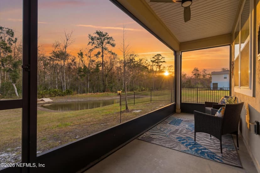 103 SEAPORT BREEZE Road, St. Augustine, FL 32095