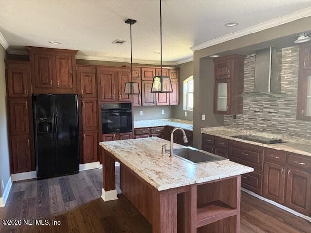 6648 PONY Lane, St. Augustine, FL 32095 2