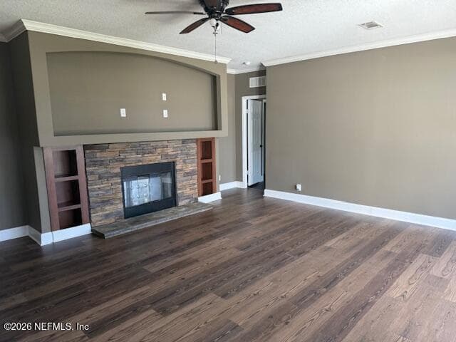 6648 PONY Lane, St. Augustine, FL 32095 3