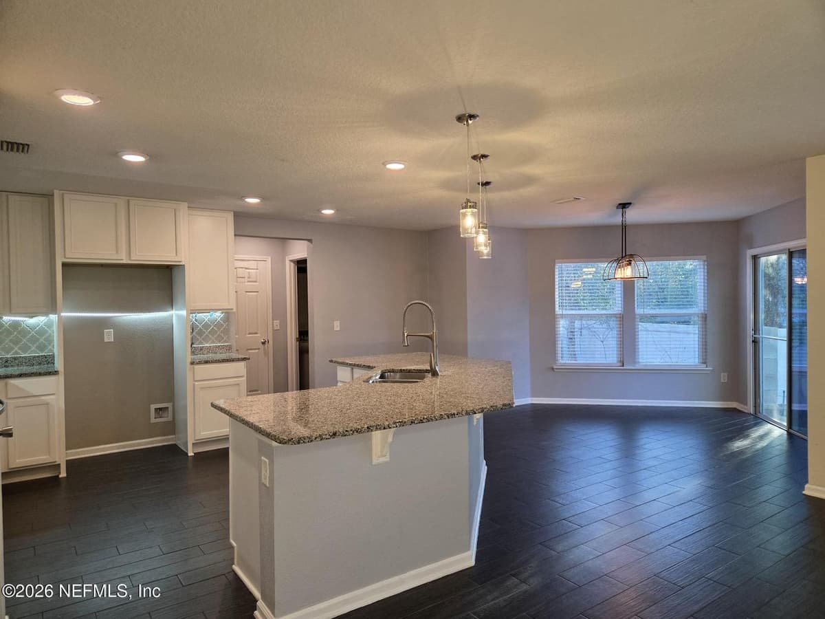 12766 CHANDLERS CROSSING Lane, Jacksonville, FL 32226 3