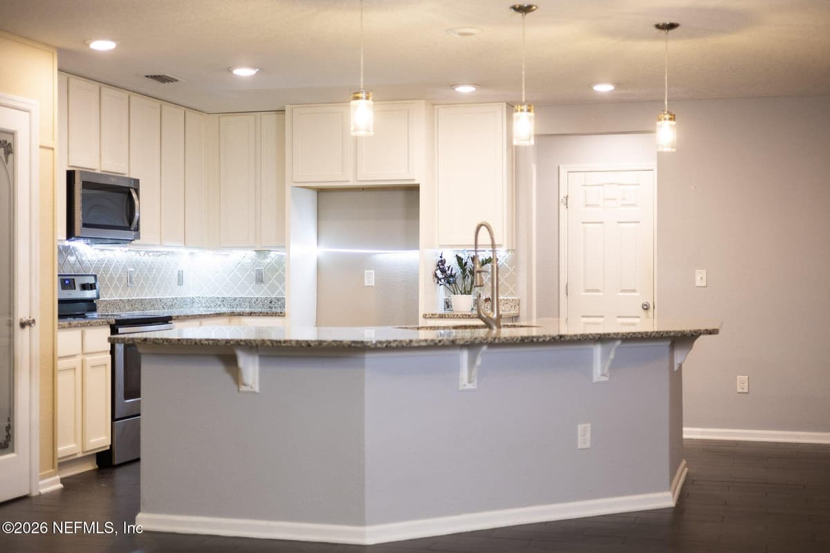 12766 CHANDLERS CROSSING Lane, Jacksonville, FL 32226 2