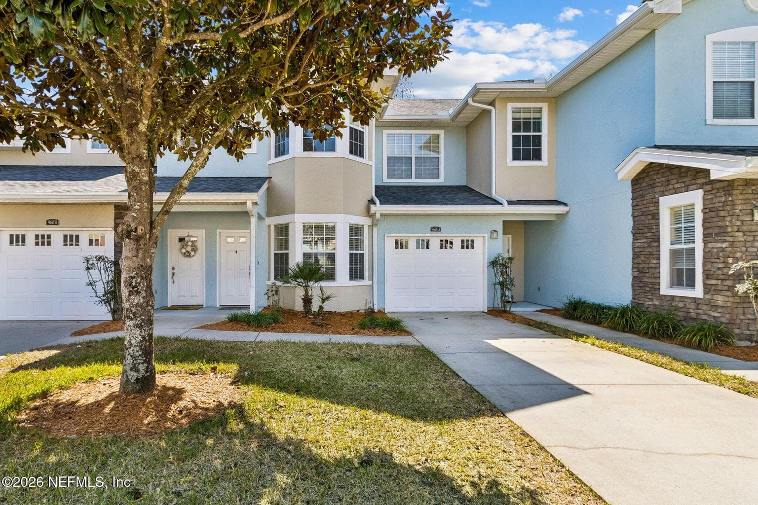 96033 STONEY Drive 2206, Fernandina Beach, FL 32034