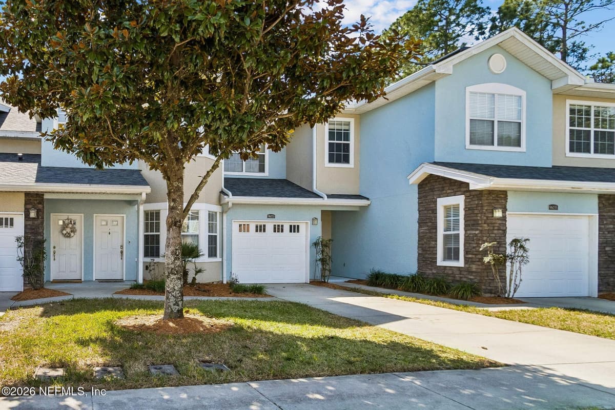 96033 STONEY Drive 2206, Fernandina Beach, FL 32034 3