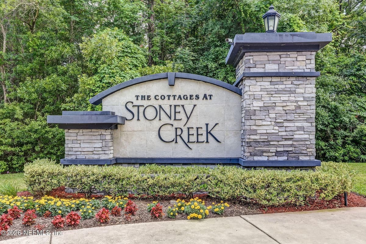 96033 STONEY Drive 2206, Fernandina Beach, FL 32034 2