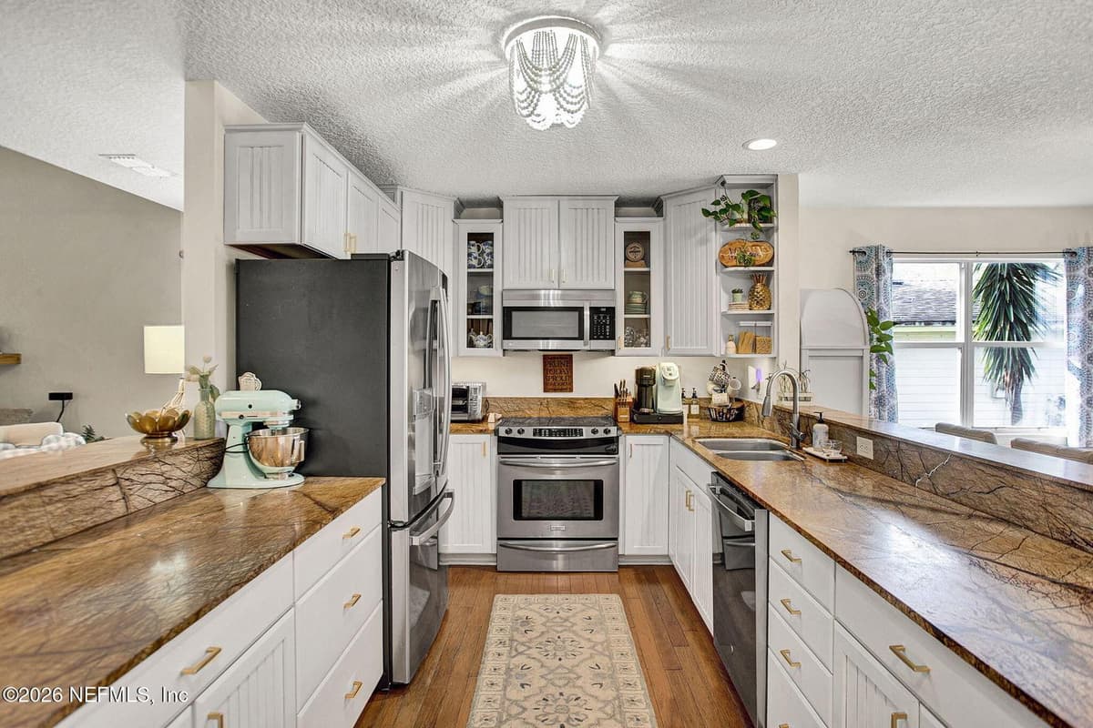 1091 13TH Street N, Jacksonville Beach, FL 32250 3