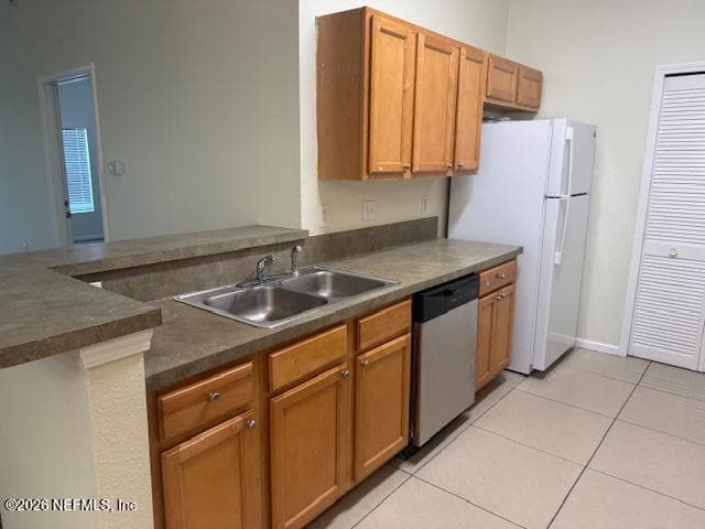 7920 MERRILL Road 2004, Jacksonville, FL 32277 3