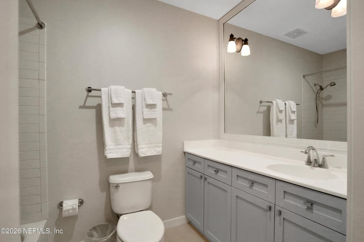 965 REGISTRY Boulevard 306, St. Augustine, FL 32092 3