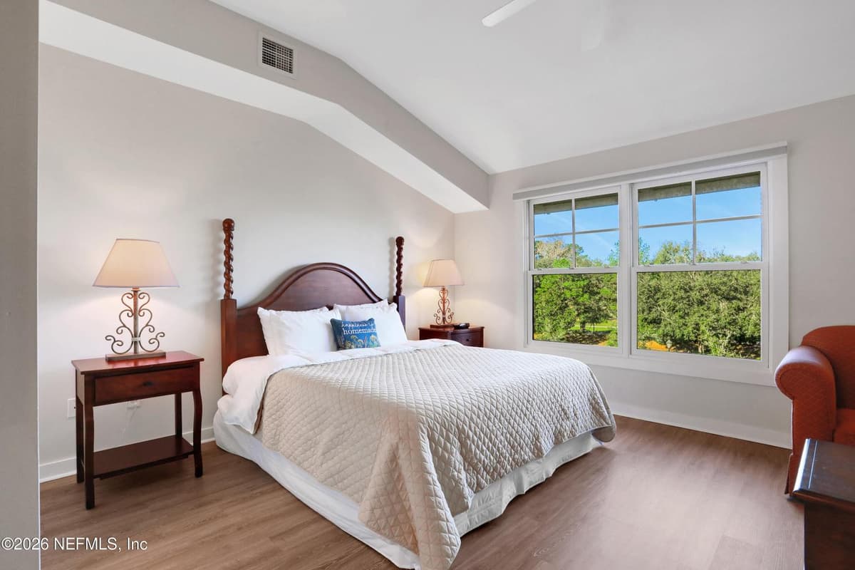 965 REGISTRY Boulevard 306, St. Augustine, FL 32092 2