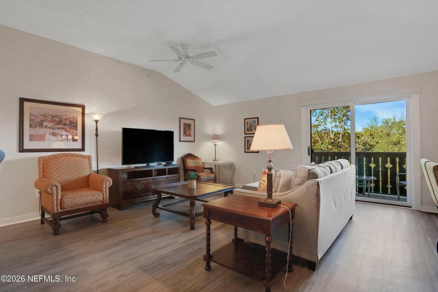 965 REGISTRY Boulevard 306, St. Augustine, FL 32092
