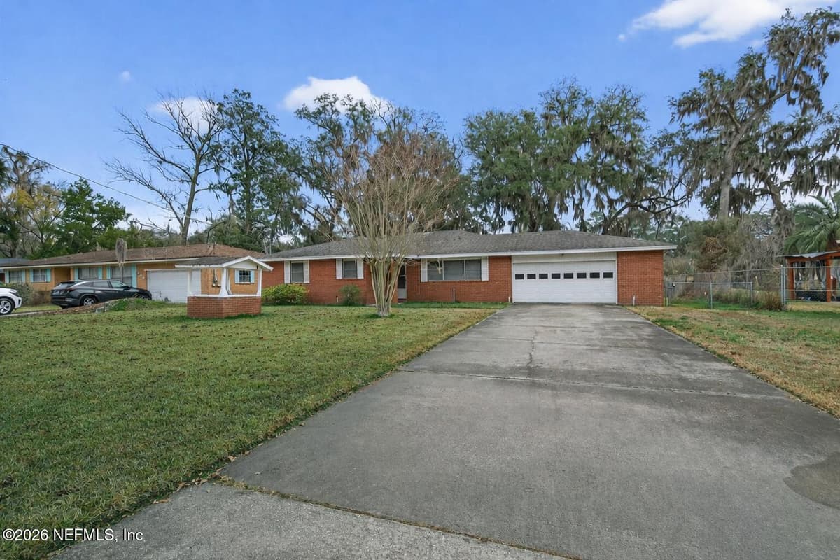 951 GRACE Terrace, Jacksonville, FL 32205 3