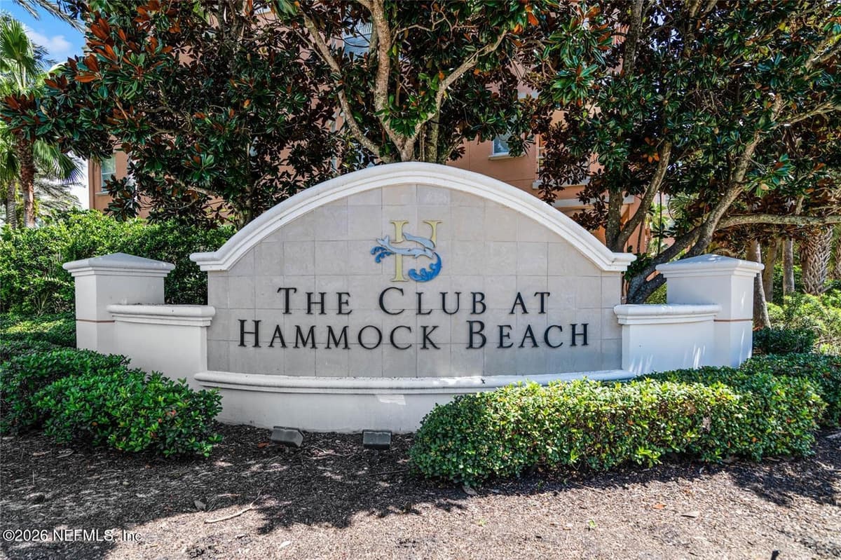 15 OCEAN CREST Way 1334, Palm Coast, FL 32137 3